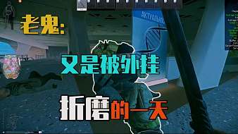 杀人游戏橙光攻略视频_手机坑爹游戏3攻略12_手机游戏仨笨贼攻略视频