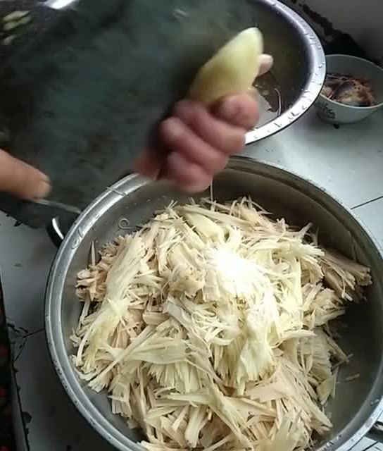 手机切土豆游戏_切土豆游戏玩法_土豆切的游戏