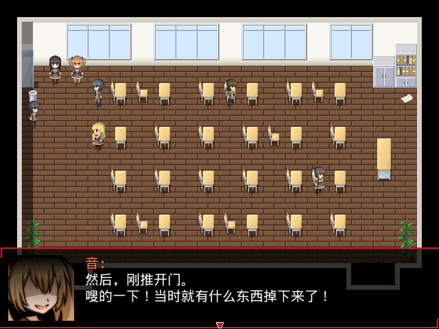 大全整人手机游戏_整人手机游戏大全_大全整人手机游戏有哪些