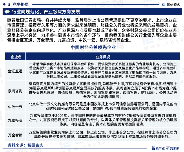 荣耀60pro什么时候上市_荣耀60上市时间及价格_荣耀60pro提前上市
