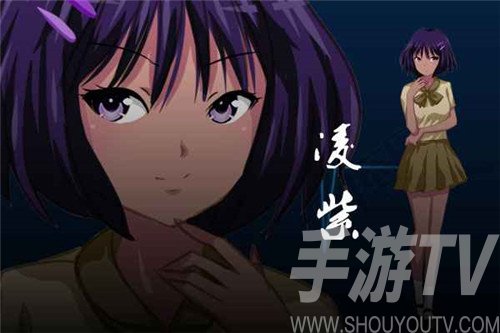 stay金坷垃mc版_手机游戏金坷垃_有金坷垃版本的植物大战僵尸