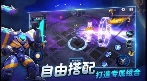 超人教学手机游戏大全_手机游戏超人教学_超人游戏视频