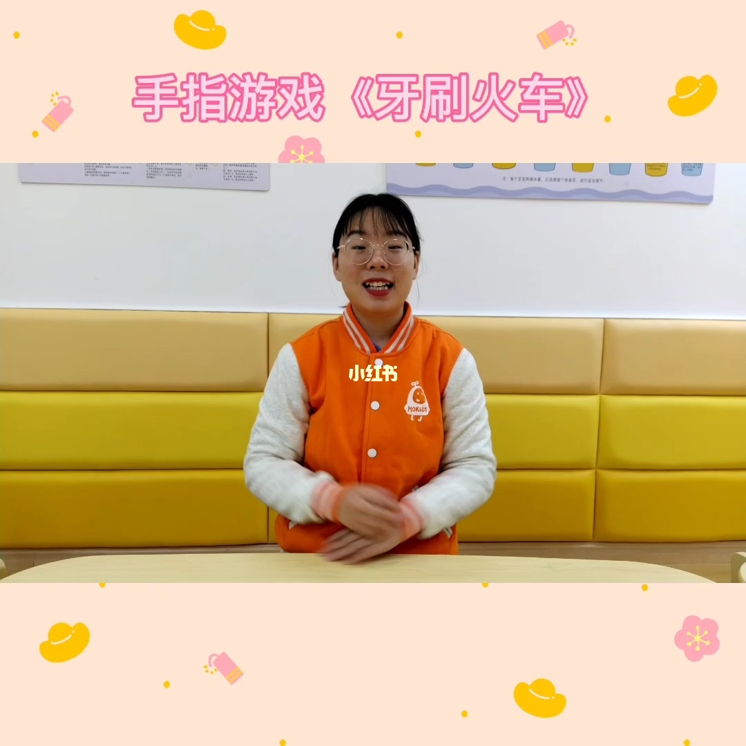 点击手机的游戏_点击手机游戏没反应_手机怎么点击游戏