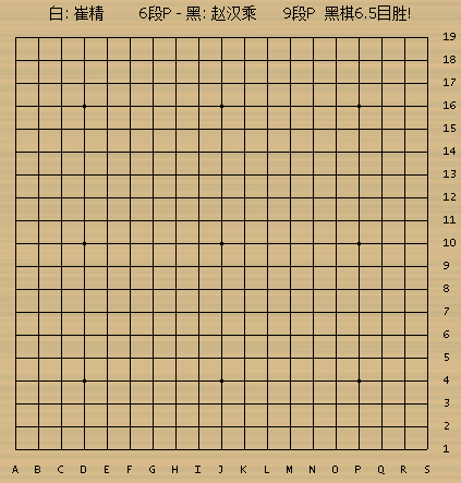手机围棋对战游戏_围棋对战小游戏_对战围棋手机游戏怎么玩