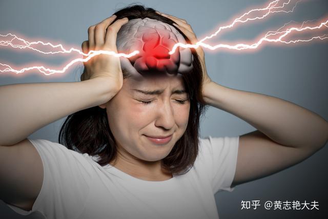 恶心头晕玩手机游戏有影响吗_头晕恶心和玩手机有关系吗_手机玩游戏多了头晕恶心