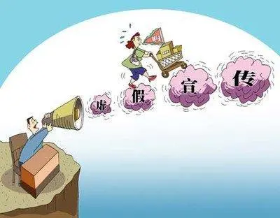 游戏整改一般要多久_游戏整顿_手机游戏 整改