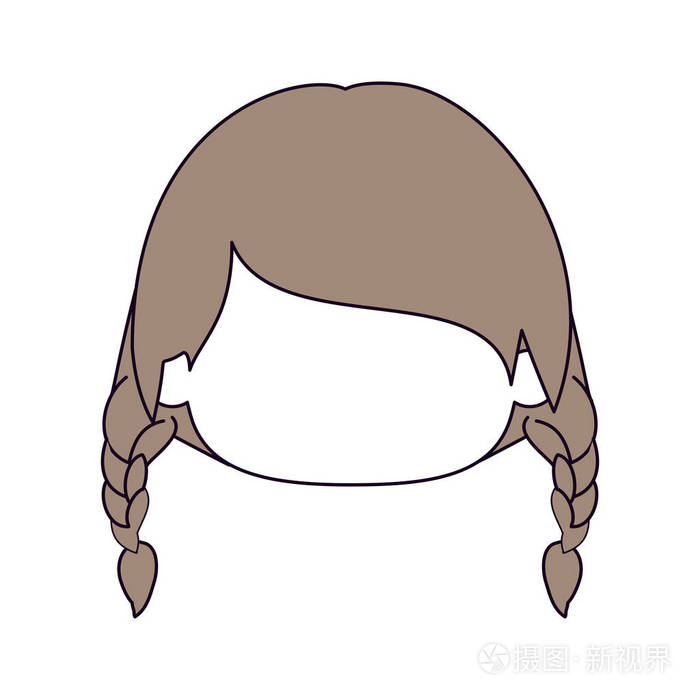 怎么画嫦娥的头_嫦娥的头发怎么画_嫦娥头发手绘图片