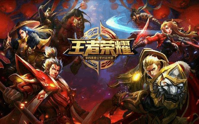 手机游戏误触怎么办_手机有什么不错的游戏_手机游戏给我