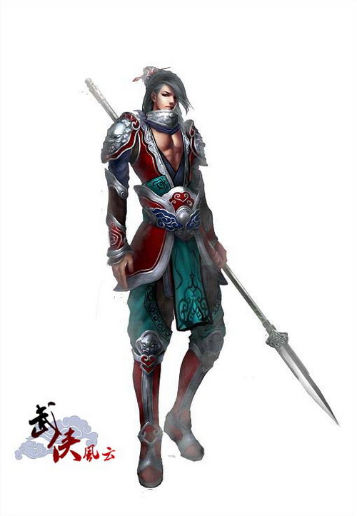 手机上武侠吃鸡哪个游戏_武侠吃鸡手机版_武侠吃鸡大全