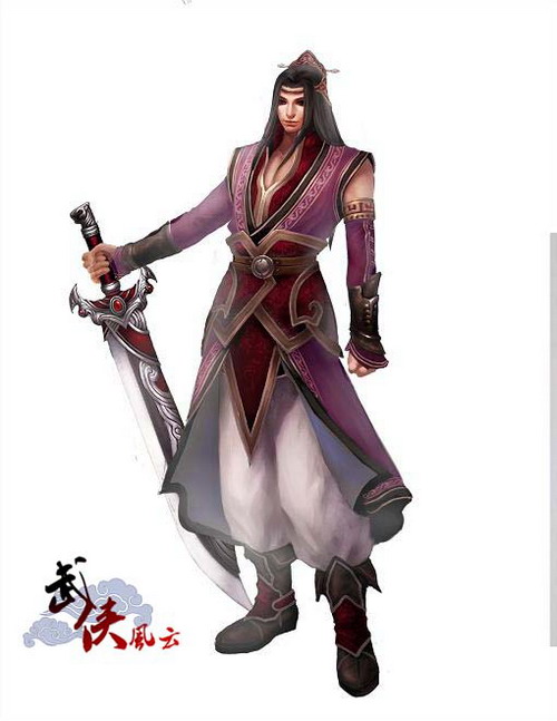 武侠吃鸡手机版_手机上武侠吃鸡哪个游戏_武侠吃鸡大全