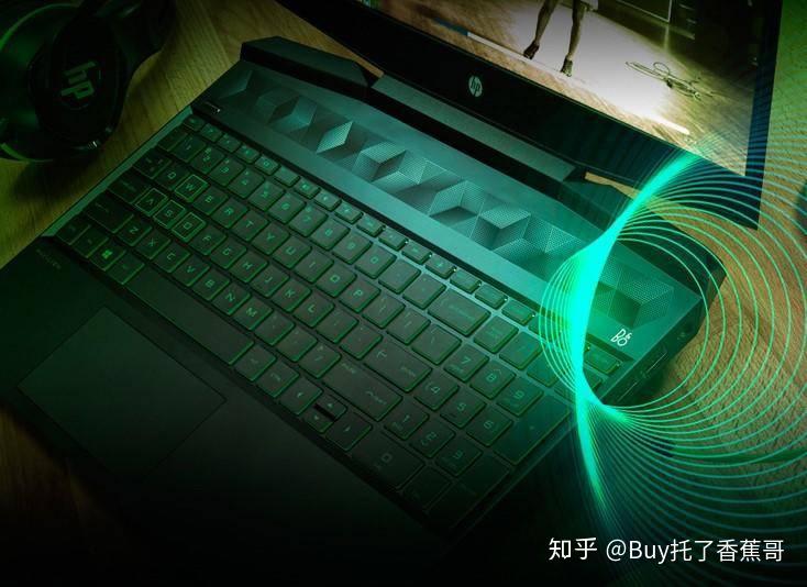 巨头手机游戏排行榜_手机游戏巨头_游戏巨头破解中文版