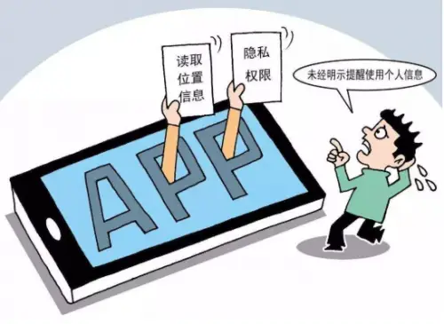 去手机游戏广告_手机广告小游戏_手机上游戏怎么无广告玩