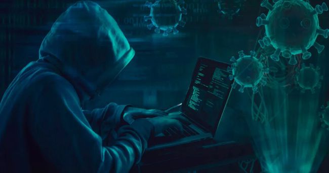 007无暇赴死2021在线播放-007无暇赴死：全球黑客阴谋揭秘