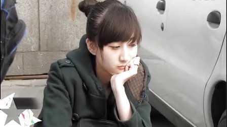 拉姆_拉姆是什么意思_摩尔庄园拉姆世界