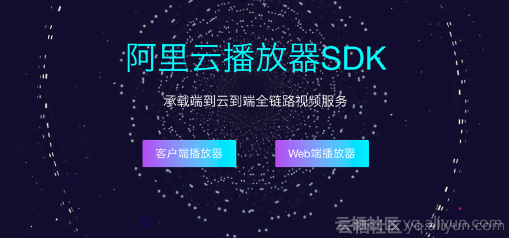 阿里云centos-阿里云CentOS：三大优势让你的服务器从未崩过