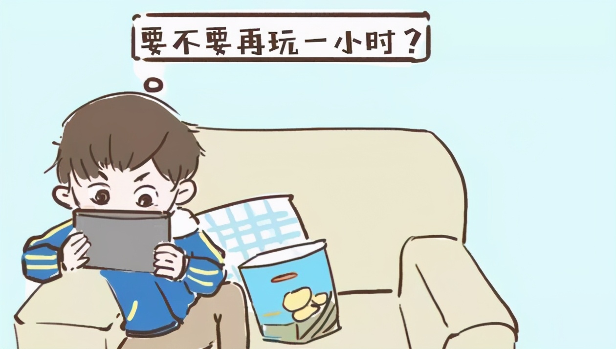梦境手机游戏大全_手机游戏梦境_梦境游戏安卓