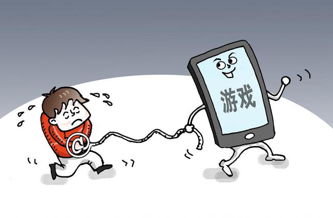 梦境手机游戏大全_梦境游戏安卓_手机游戏梦境