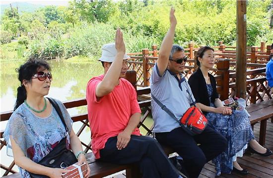 手机游戏农村-农村乐土：手机游戏带你感受真实农耕乐趣
