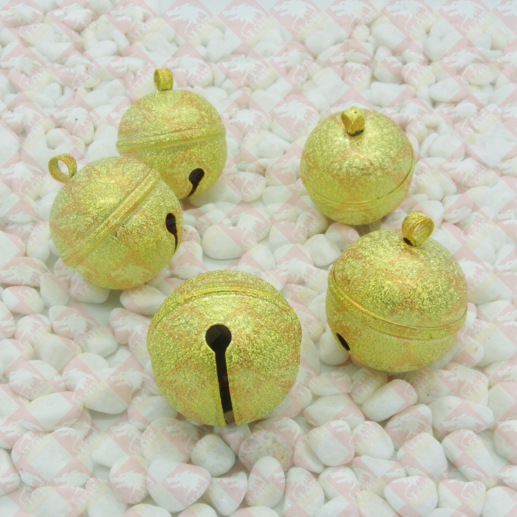 阿巳与小铃铛_小铃铛的当_铃铛铃铛
