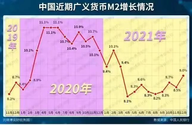 手机游戏降息软件-省钱又好玩！哪款手机游戏降价利器最适合你？