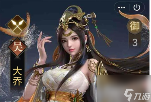 中文游戏推荐手机游戏_中文游戏300手机_中文的游戏