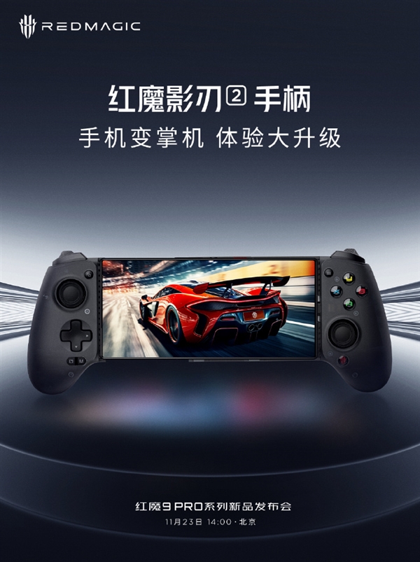 只打游戏选什么手机比较好_选打手机好比较游戏的软件_选打手机好比较游戏有哪些
