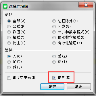 取消选区ps是什么快捷键_ps如何取消选区_取消选区ps是哪个键