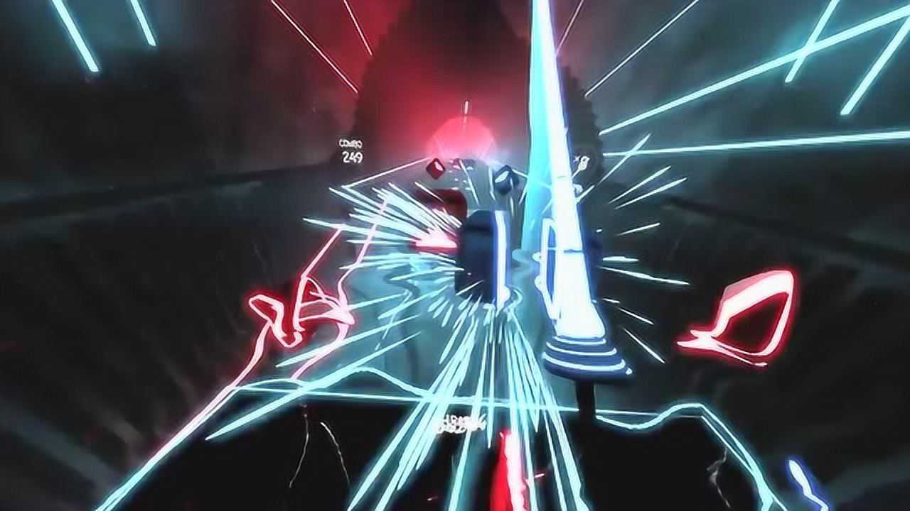 逆光剑能打闪闪吗_逆光剑是谁的_逆光剑