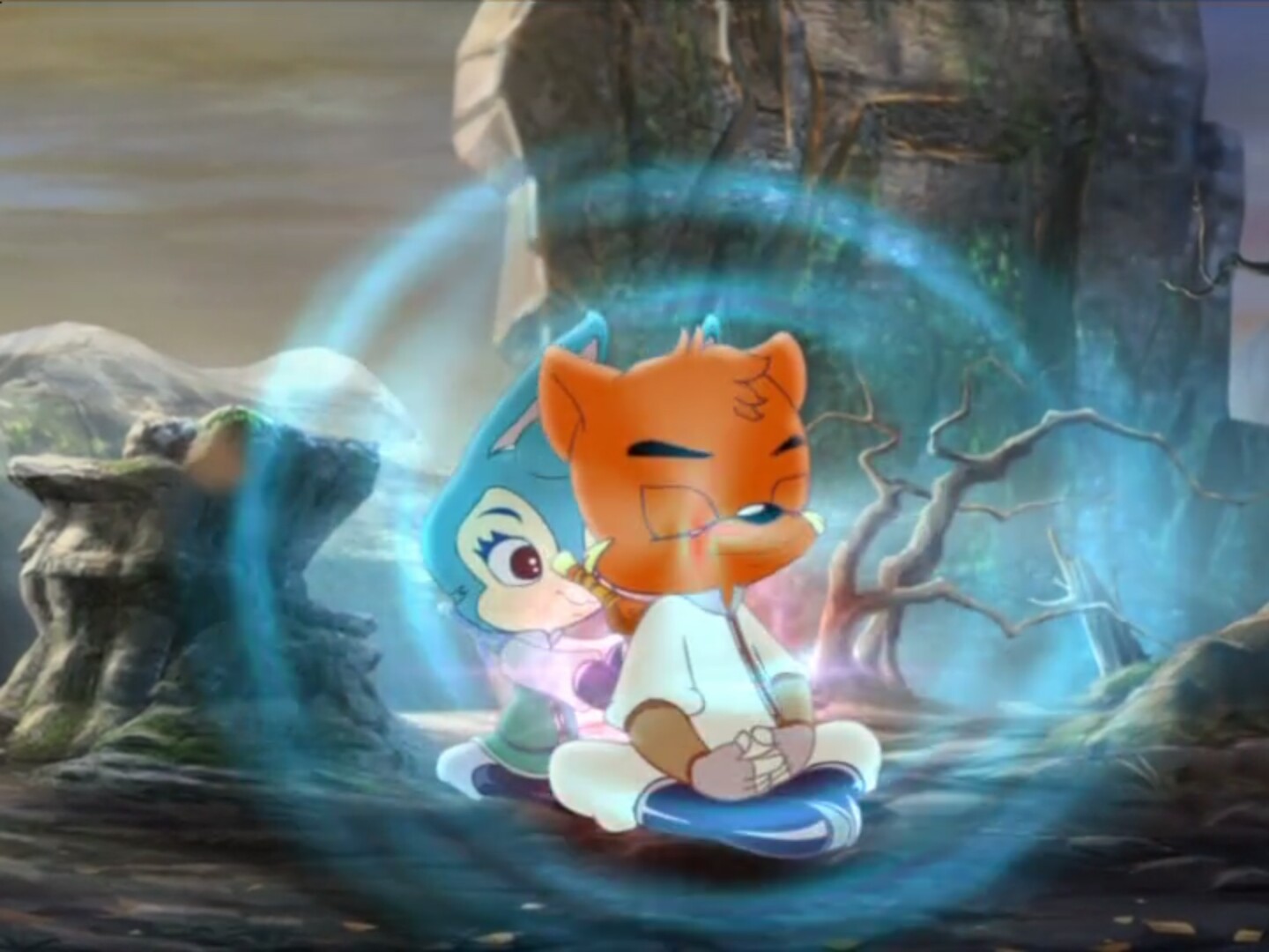 虹猫蓝兔与阿木星_虹猫蓝兔阿木星阿木星_虹猫蓝兔阿木星