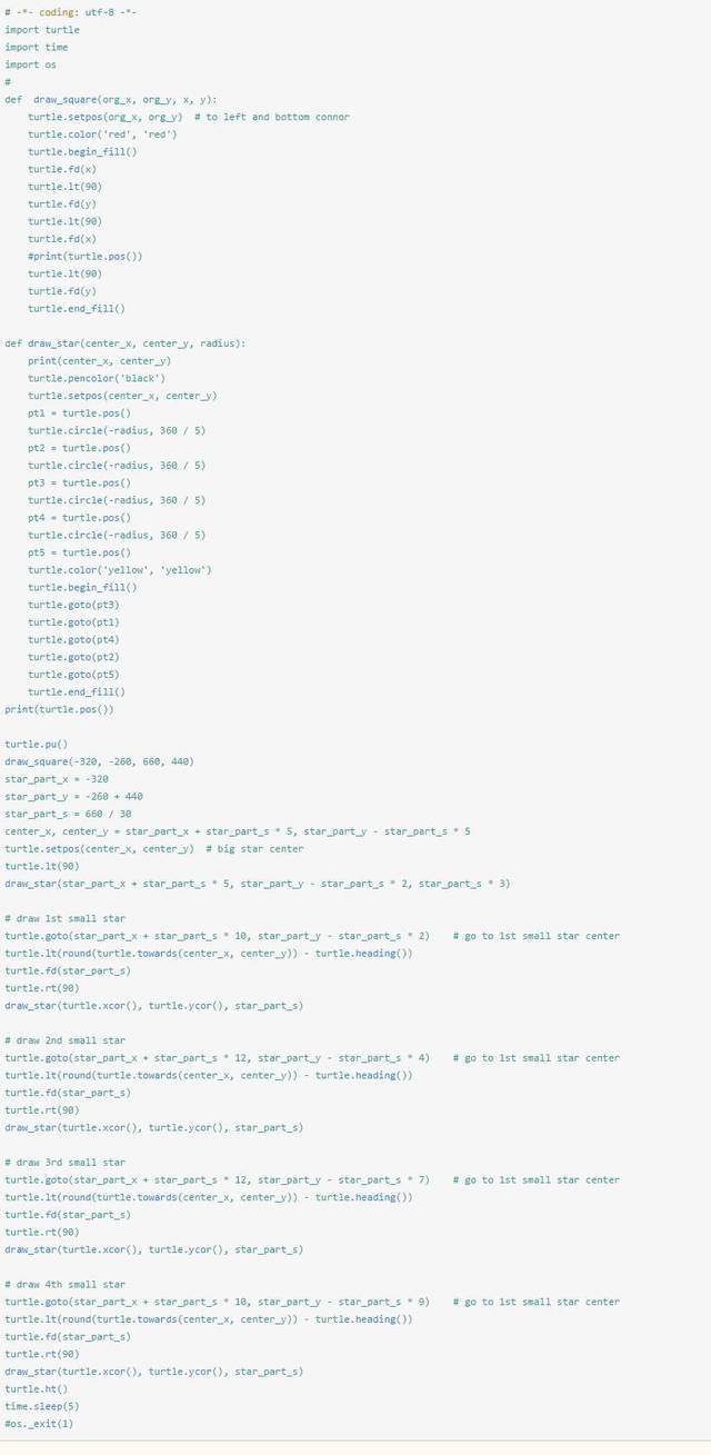 java年月日时分秒格式_java时分秒格式_java时分秒格式化