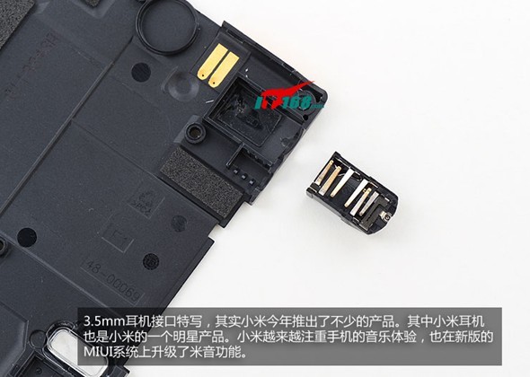 小米flipbudspro_小米flipbudspro_小米flipbudspro