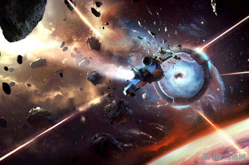 手机上抵抗外星人游戏下载_抵抗外星人入侵的电影_抵御外星人侵略电影