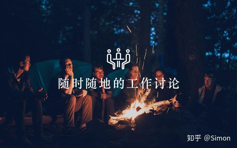 大嘴鸟-话痨：为什么有些人总是唠叨不停？