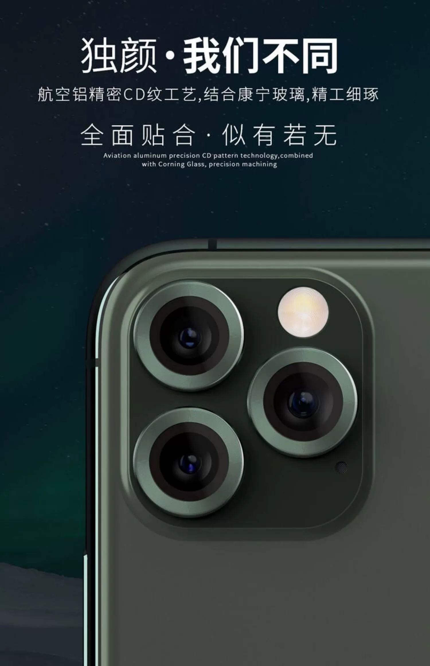 手机镜头玩游戏会卡吗_手机双镜头怎么玩手机游戏_手机打游戏镜头晃动