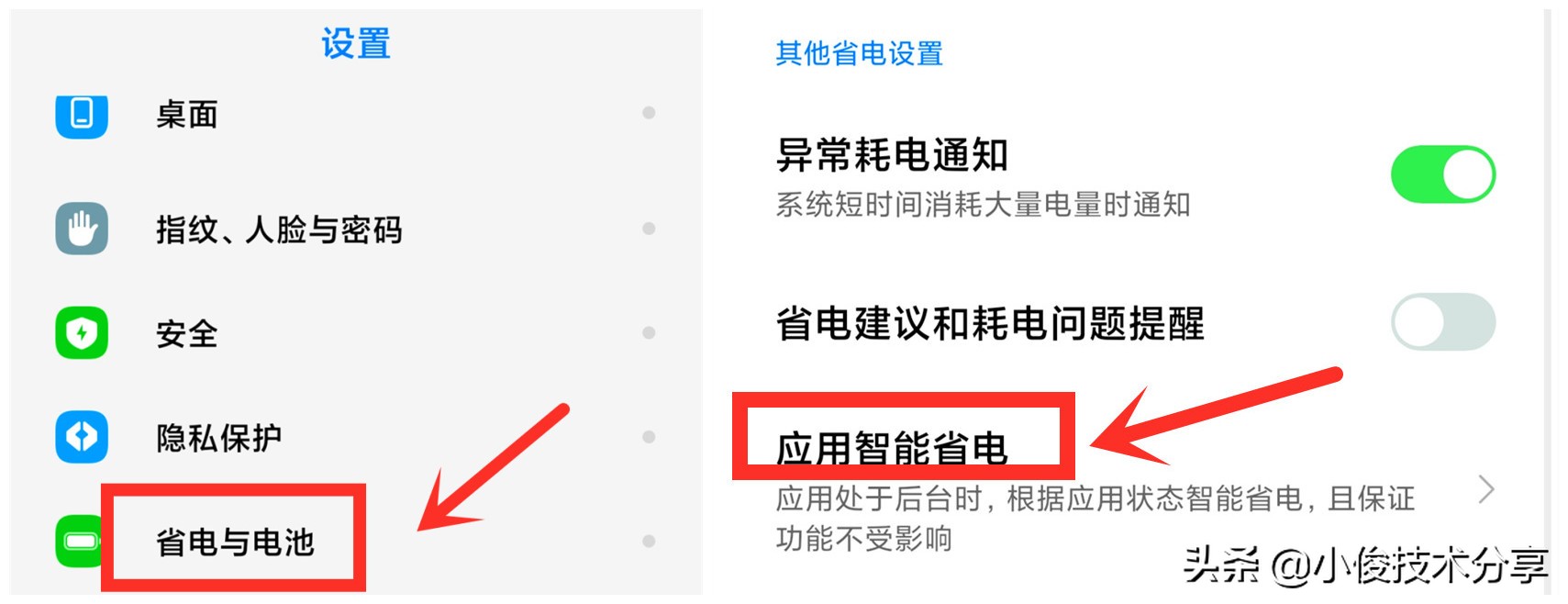 手机玩游戏中断网怎么办_断网游戏可以玩的十大手游戏_断网也能玩的手游