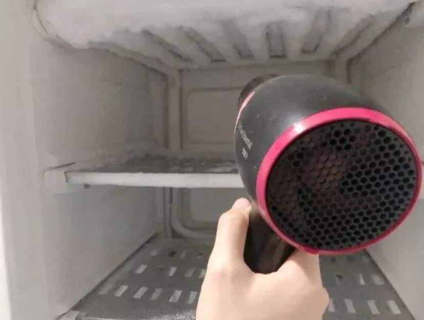 airpods进水了怎么办_airpods进水了怎么办_airpods进水处理