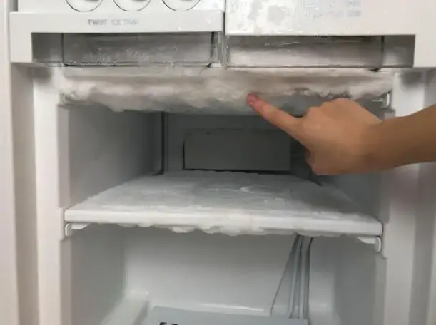airpods进水了怎么办_airpods进水处理_airpods进水了怎么办