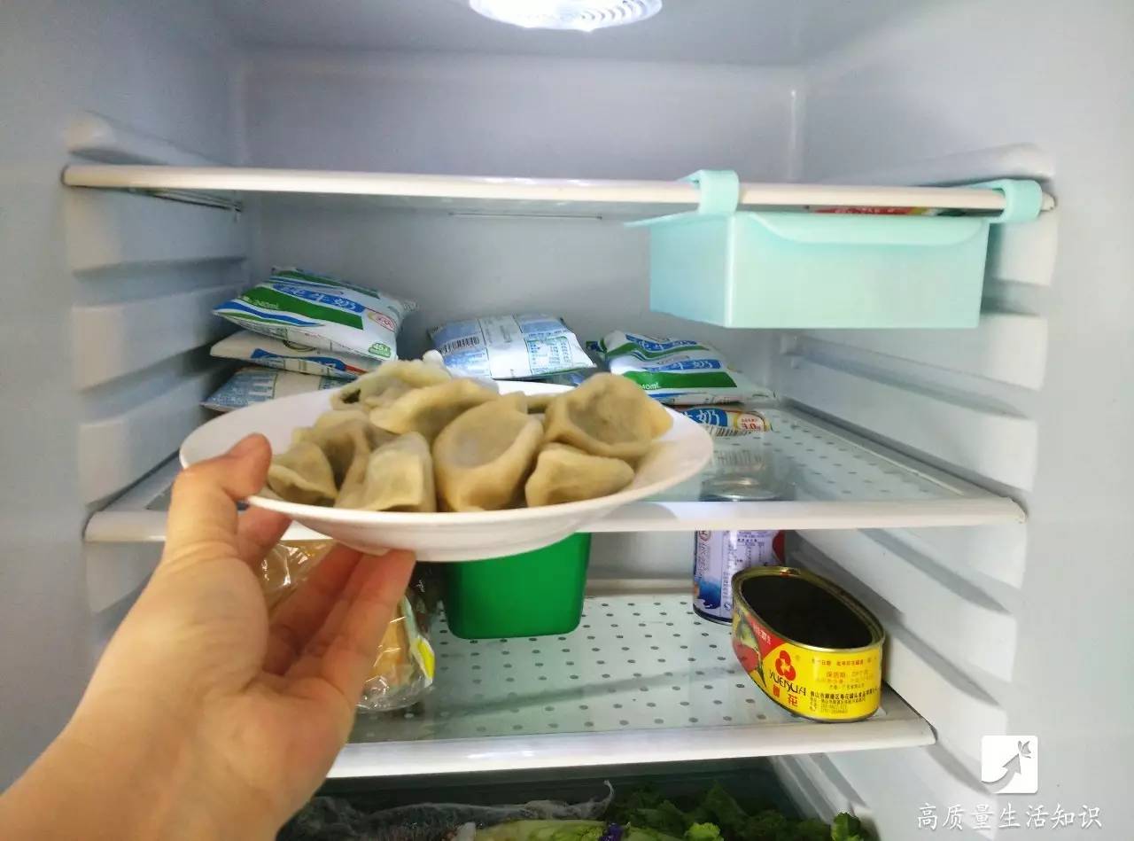 airpods进水处理_airpods进水了怎么办_airpods进水了怎么办
