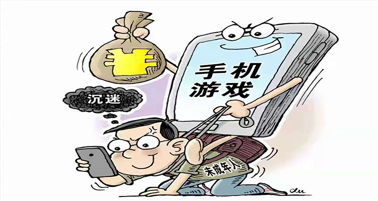 阵亡的亡_阵亡的亡是什么意思_手机游戏亡阵