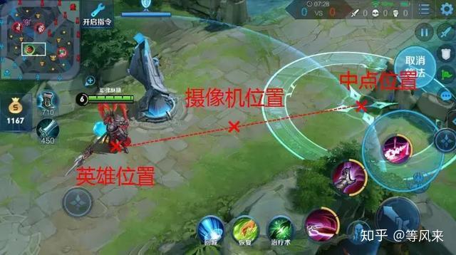 手机摄像游戏_摄像游戏都好的手机_摄像手机游戏有哪些