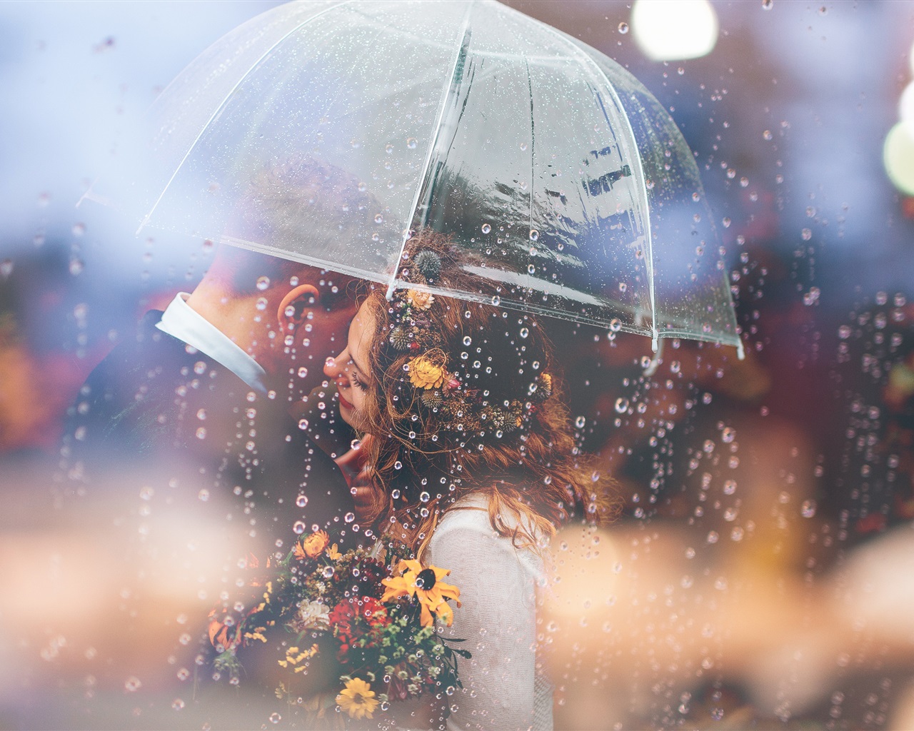 雨季梅雨_雨季梅里雪山_梅雨季