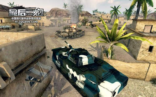 手机上的反坦克游戏_手机上的反坦克游戏_手机上的反坦克游戏