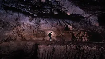 地心抢险记资源_地心抢险记网盘_地心抢险记高清