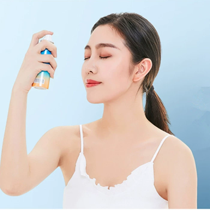 女神专用网名_好女神网_女神级的网名