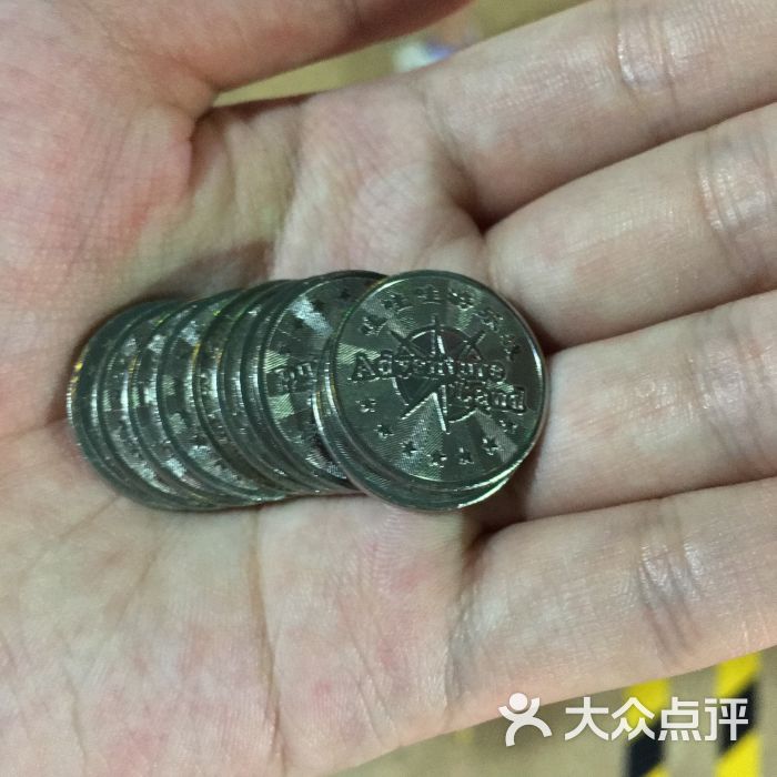挣人民币的手机游戏_挣人民币的手游_挣币人民手机游戏怎么玩