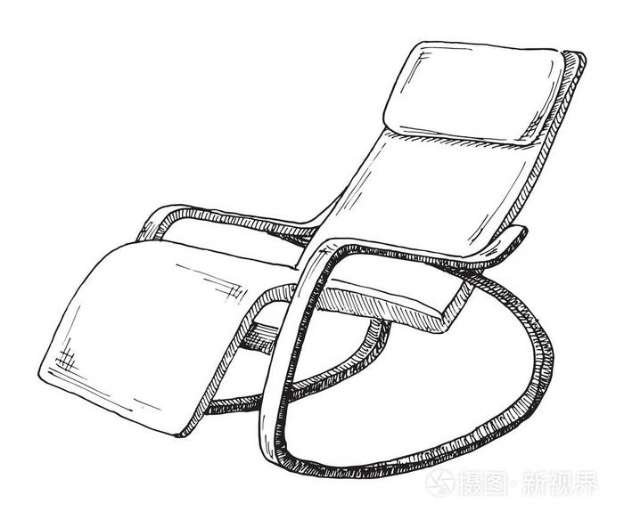 手机上画一个小椅子的游戏-【画出稳固的椅子】家务繁忙妈妈的乐趣突破