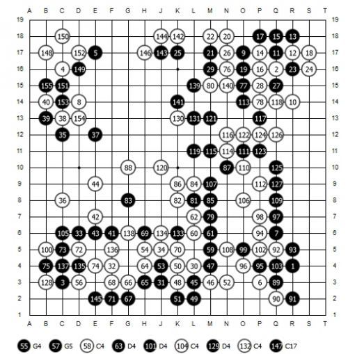 真的世界大战模拟器_真实的世界大战游戏手机版_世界大战手机游戏