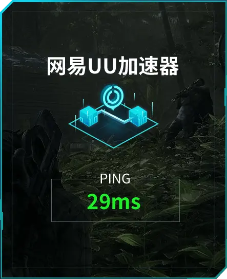 手机游戏加速软件,三大神器助你畅玩游戏 手机游戏加速软件,三大神器助你畅玩游戏