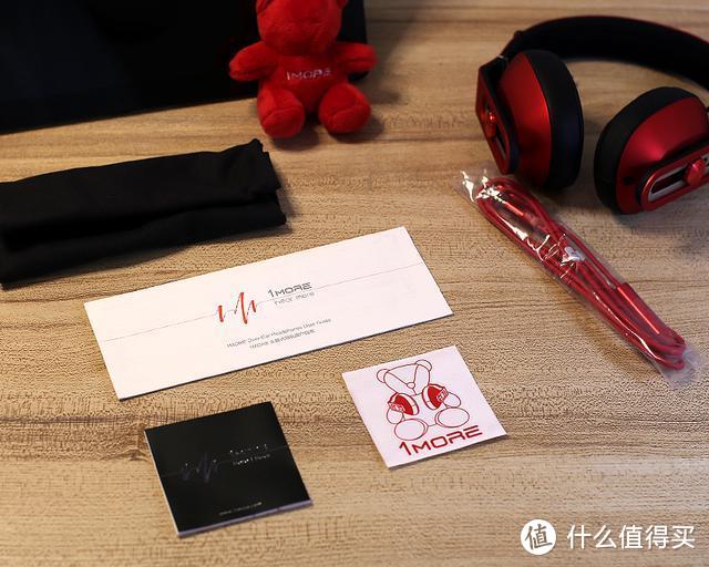 airpods3什么时候上市_上市时候回收店面_上市时候的价格怎么计算