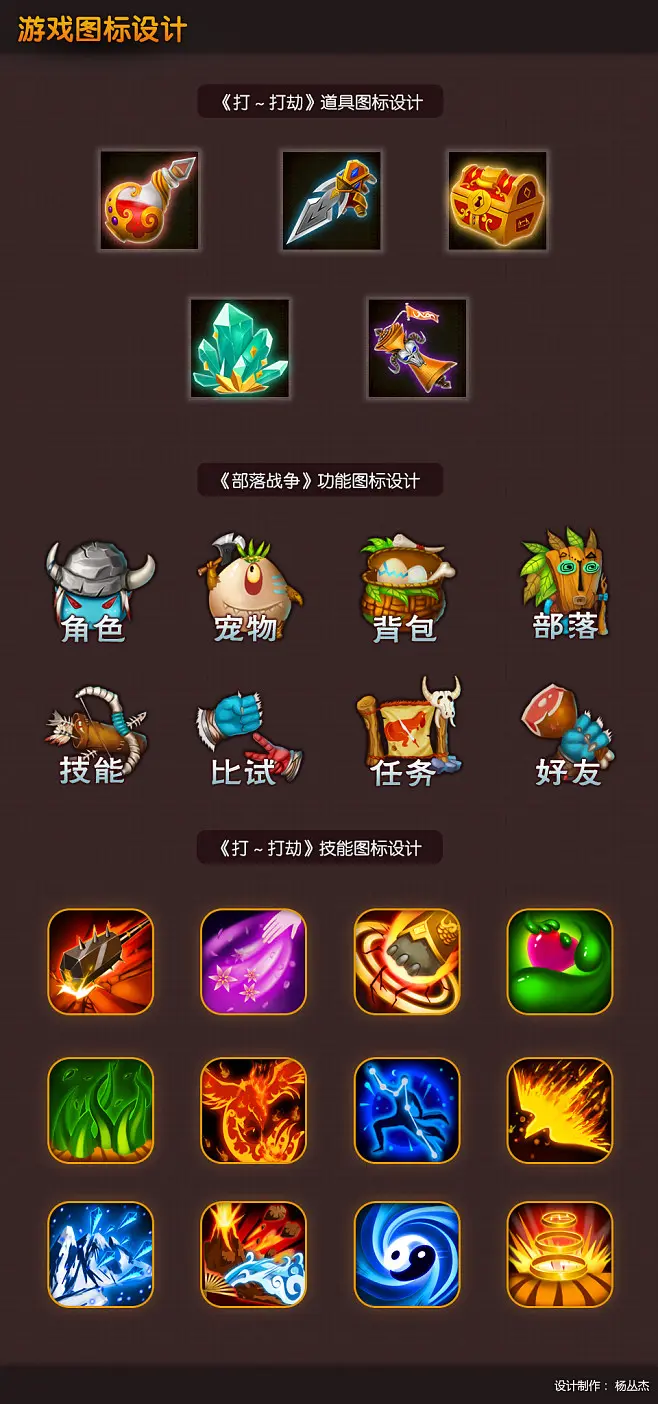 手机游戏自定义图标_图标游戏_图标定义手机游戏怎么设置